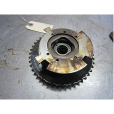 17V013 Camshaft Timing Gear Phaser For 10-14 GMC Yukon XL 1500  5.3 12606358